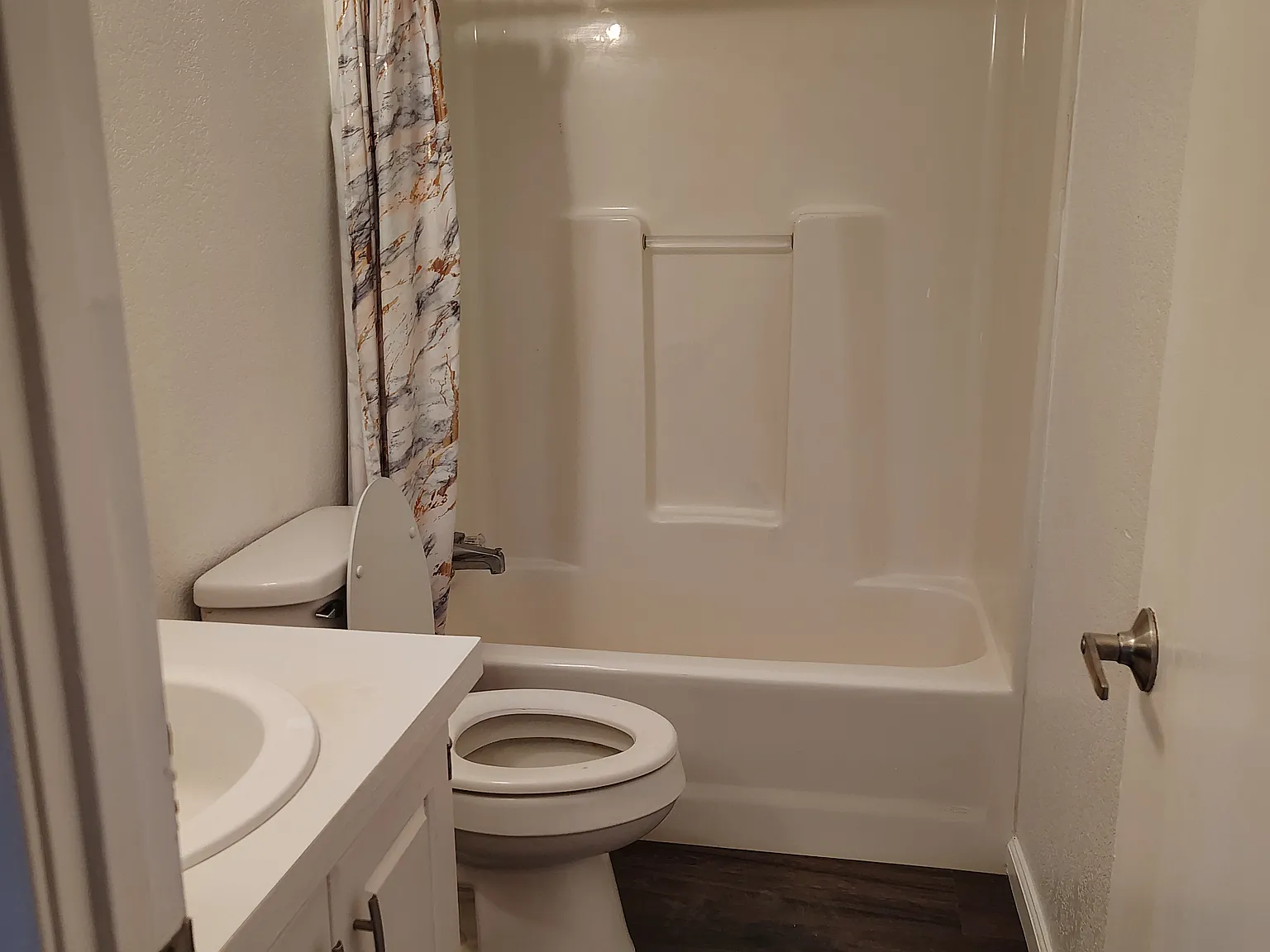 1201 Inca Ln — Photo 2