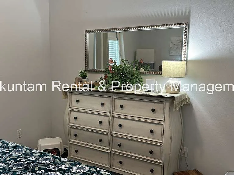 226 Golden Fern Dr — Photo 17