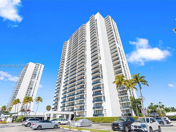 5th image of 3675 N Country Club Dr APT 1406