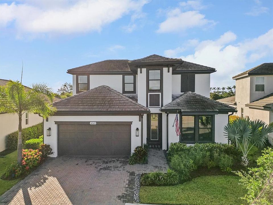 1st image of 4849 ANTRIM DRIVE