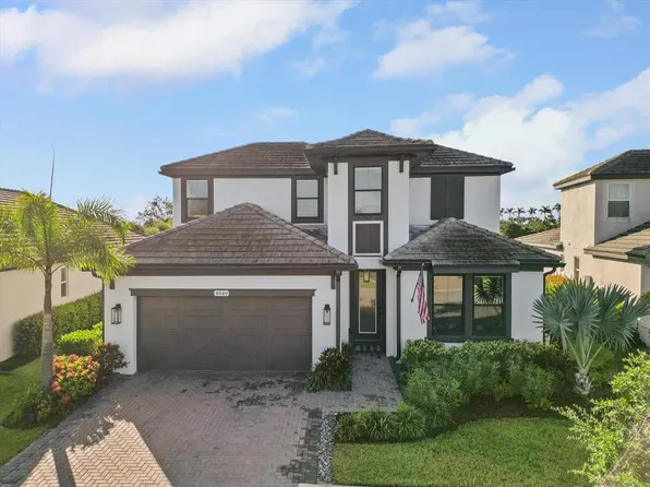 4849 Antrim Dr, Sarasota, FL 34240