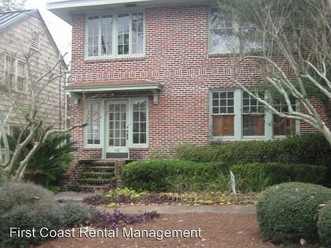1st image of 3681 Hedrick St