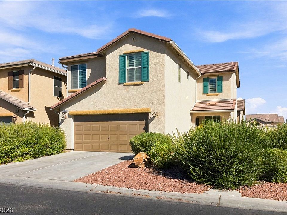 1st image of 2664 Iris Point Way