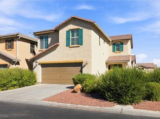 2664 Iris Point Way, Henderson, NV 89074