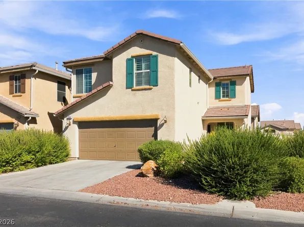 2664 Iris Point Way, Henderson, NV 89074