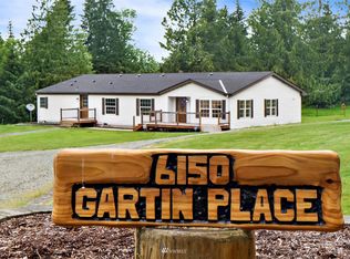 6150 Gartin Pl, Sedro Woolley, WA 98284
