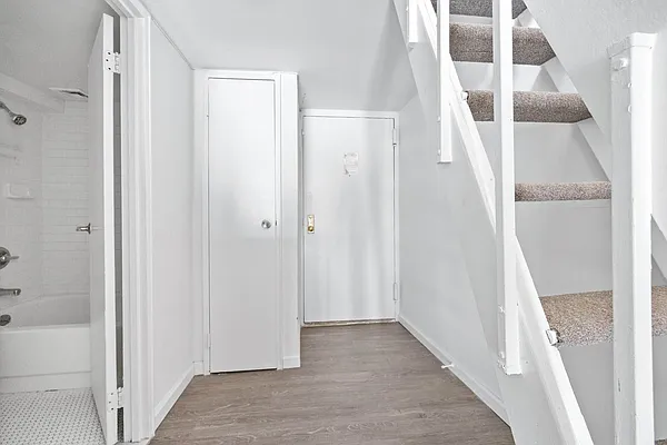 Rented by Kole Group | media 6