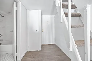 Rented by Kole Group