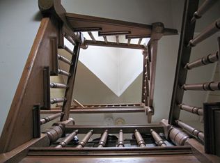 78 Heck Ave, Ocean Grove, NJ 07756