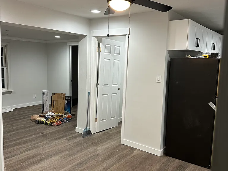 346A Hurdle Dr — Photo 5