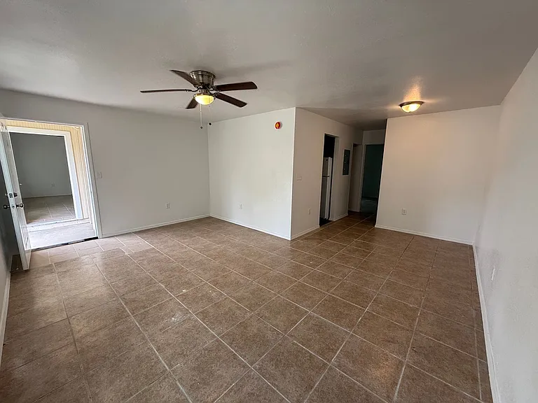 1043 Monet Dr — Photo 13