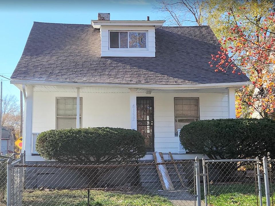 1st image of 4152 E 120th St