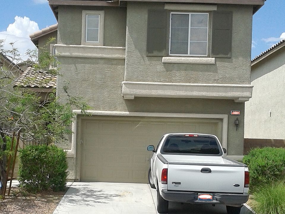 1st image of 8145 Marshall Canyon Dr