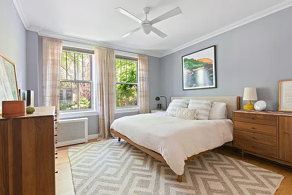 House on the Hill ロンパース 80サイズ House on the Hill Jumpsuit サイズ80 ロンパース・カバーオール