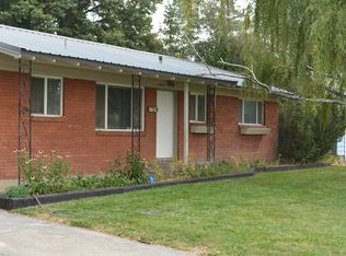 2045 Sequoia Dr, Idaho Falls, ID 83404