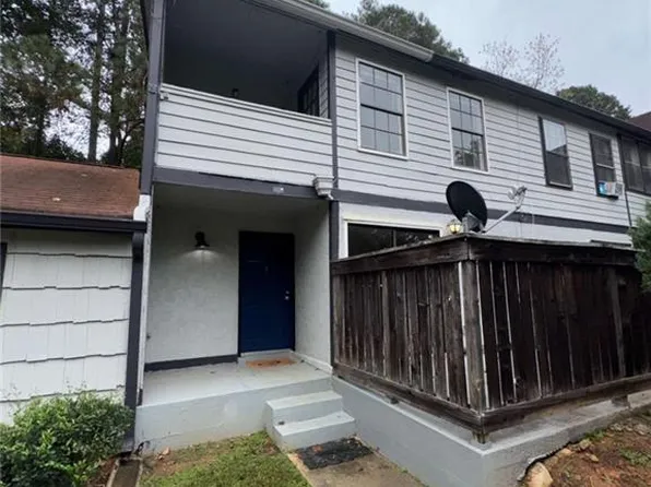 1421 Stone Mill Trce, Stone Mountain, GA 30083