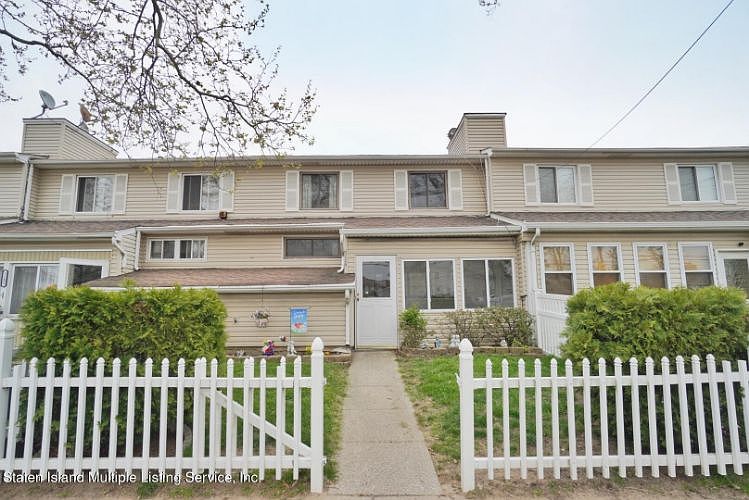 1st image of 1187 Richmond Ave