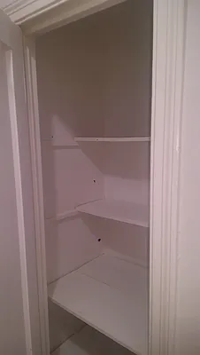 Rented by BuySell Real Estate Inc | media 18