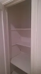 Rented by BuySell Real Estate Inc