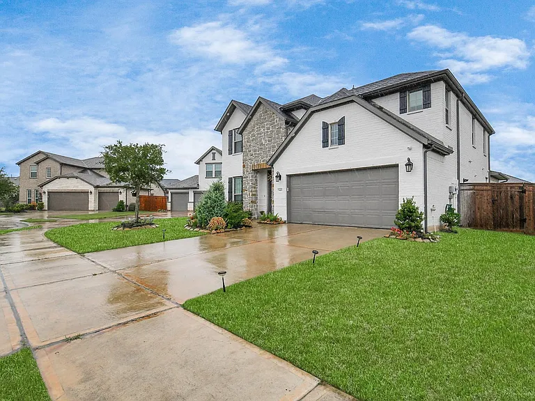 5411 Cavall Rd — Photo 37