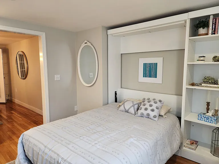 474 Tremont St — Photo 7