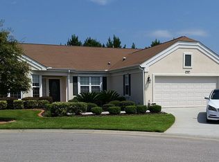 18 Ceres Ct, Bluffton, SC 29909