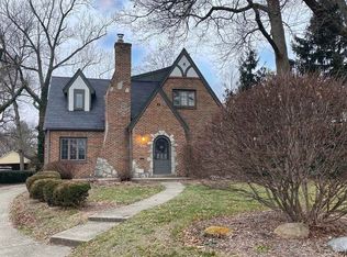 210 S 22nd St, Richmond, IN