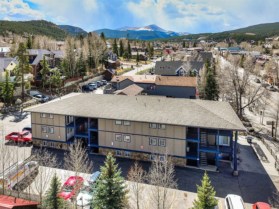 1st image of 214 N Main Street UNIT 27