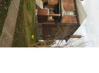 6445 Vermont Ave, Saint Louis, MO