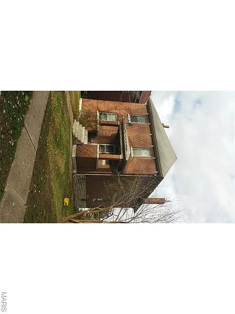 6445 Vermont Ave photo 1