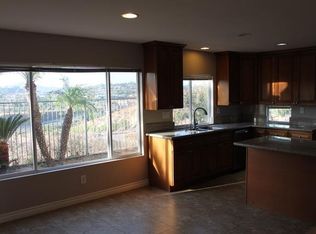 2583 Valley Waters Ct, Spring Valley, CA 91978