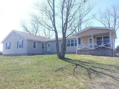 9991 State Route Aa, Farmington, MO, 63640