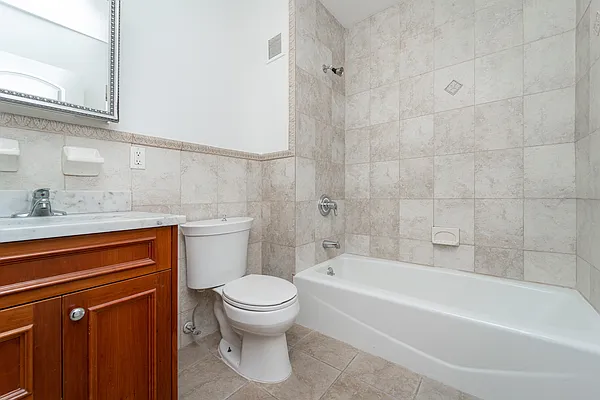 Rented by Modern Spaces | media 7