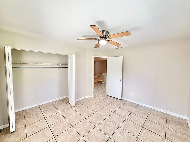 4731 25th Pl SW — Photo 13
