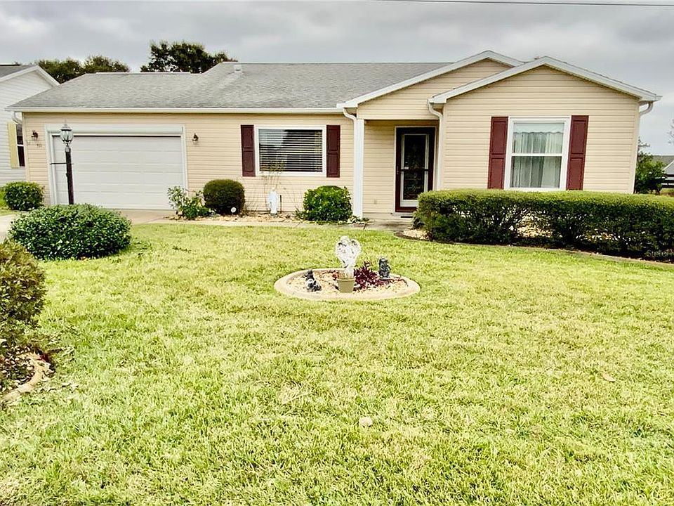 1st image of 311 Santa Clara Cir