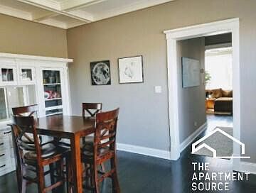 1st image of 3018 W Fullerton Ave #2