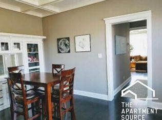 3018 W Fullerton Ave #2, Chicago, IL 60647