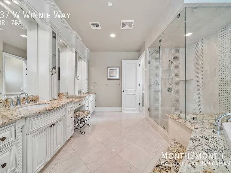137 W Winnie Way — Photo 55