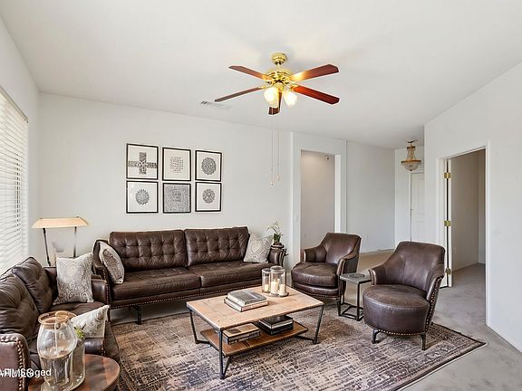 5th image of 19241 N EMERALD COVE Way