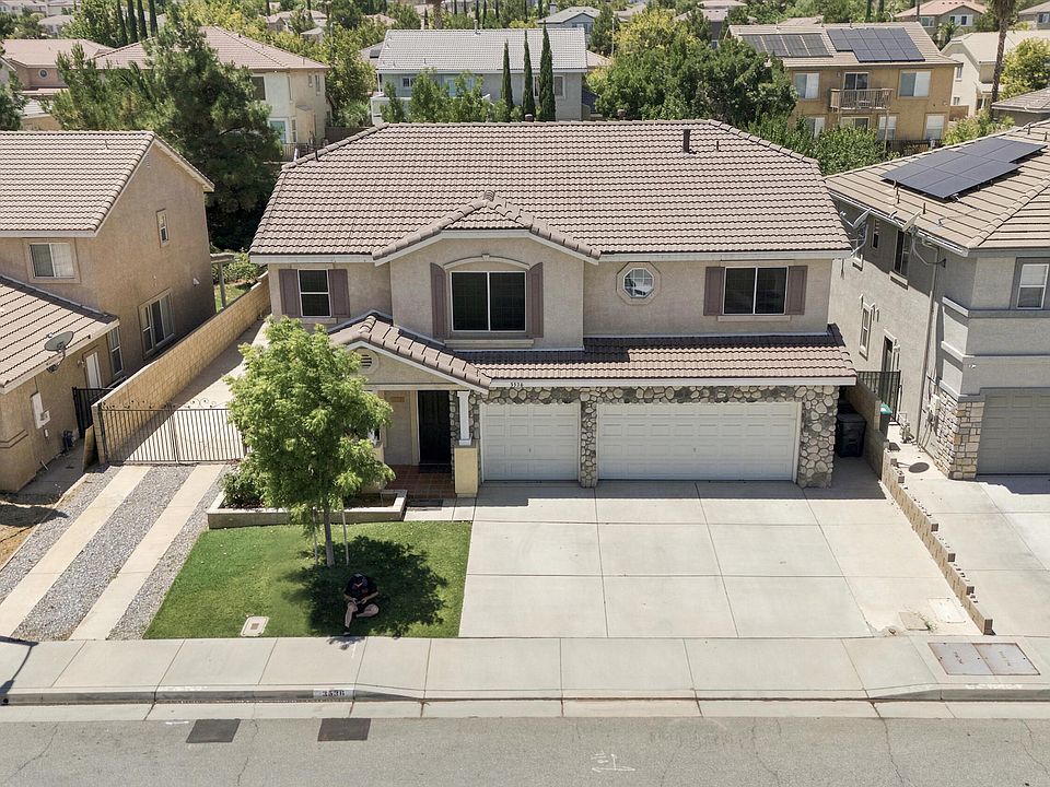 1st image of 3536 Parkmeadow Ct