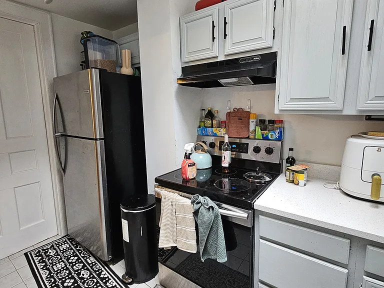 15 Ten Broeck St #1 — Photo 9