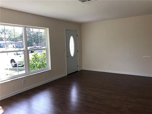 3rd image of 1626 Providence Blvd