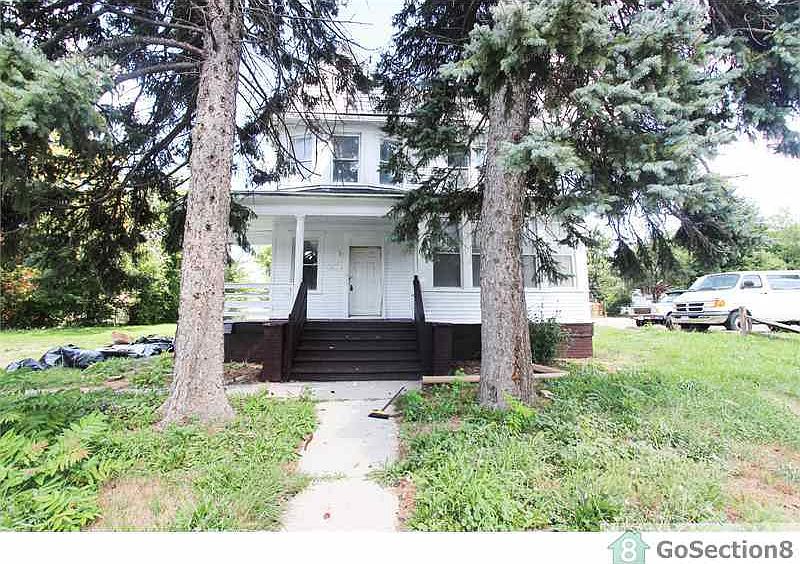 1st image of 416 W Delaware Ave