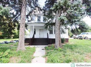 416 W Delaware Ave, Toledo, OH 43610