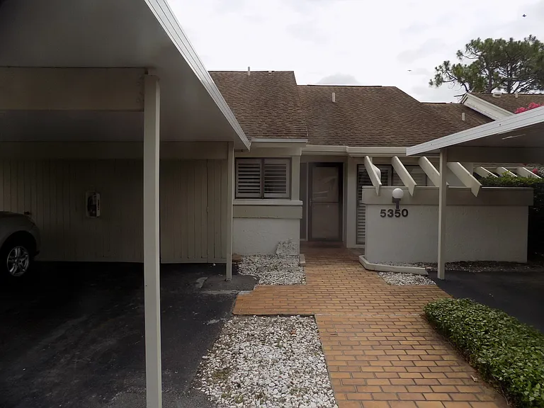 5350 Myrtle Wood #5350 — Photo 1