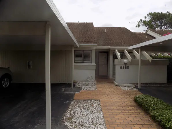 5350 Myrtle Wood, Sarasota, FL