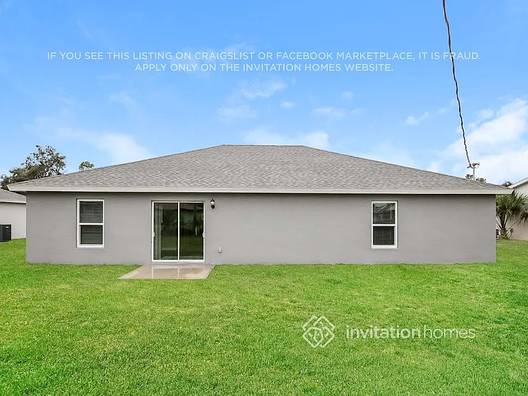 402 Kostner St — Photo 16
