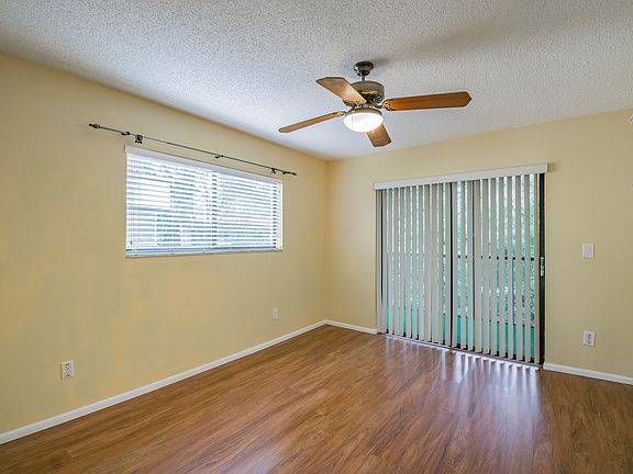 Bad Room 1