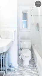 Rented by Triplemint