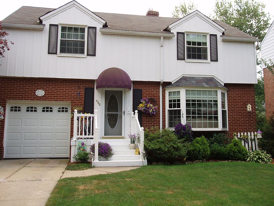 1st image of 1105 N Bosart Ave